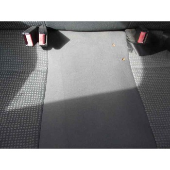 opel corsa c del año 2003