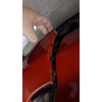 toyota aygo (kgb/wnb) del año 2007