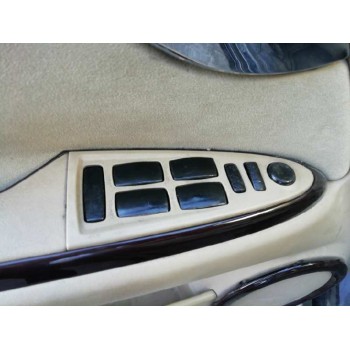 fiat croma (194) del año 2006