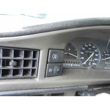 seat toledo (1l) del año 1998