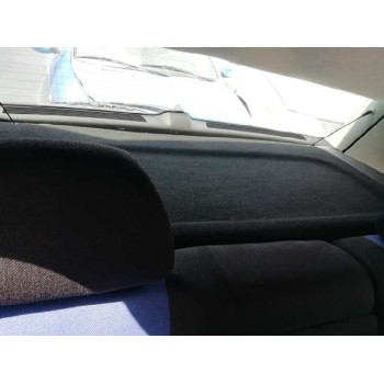 volkswagen golf iv berlina (1j1) del año 2000