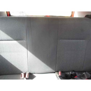 opel corsa c del año 2003