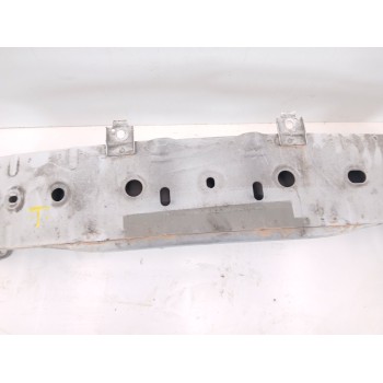 Recambio de refuerzo paragolpes delantero para mazda 3 sedán (bm_, bn_) 2.2 d referencia OEM IAM B45A50070A  