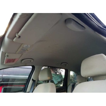 fiat croma (194) del año 2006