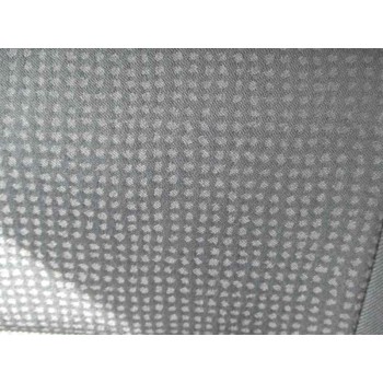 opel corsa c del año 2003