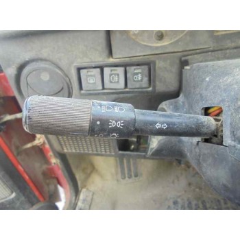 alfa romeo 33 berlina del año 1988