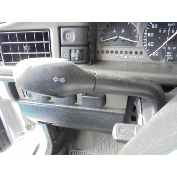 seat toledo (1l) del año 1998