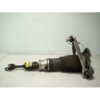 AMORTIGUADOR DELANTERO DERECHO AS3222 CON RÓTULAS 