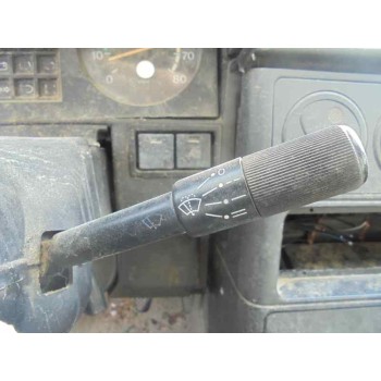 alfa romeo 33 berlina del año 1988