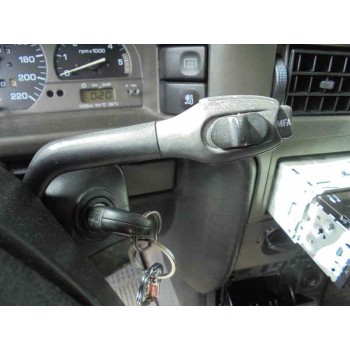 seat toledo (1l) del año 1998