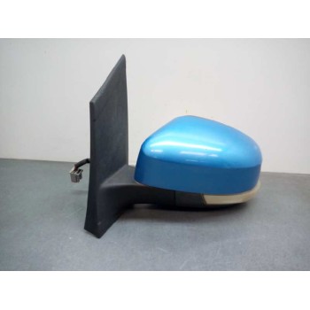 RETROVISOR IZQUIERDO 212836367 6 CABLES 