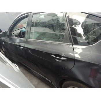 subaru impreza g12 del año 2009