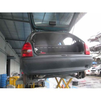 opel corsa b del año 1994