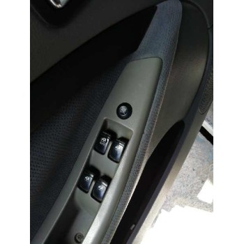 chevrolet lacetti del año 2006