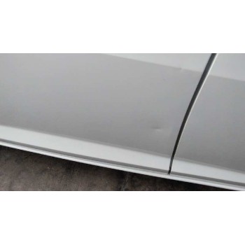 seat ibiza (6j5) del año 2012