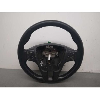 Recambio de volante para volvo s60 lim. kinetic referencia OEM IAM P31250592  CON MANDOS