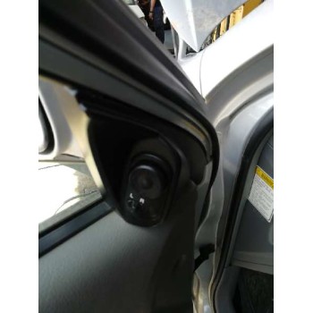 chevrolet lacetti del año 2006