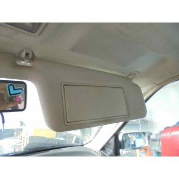 seat toledo (1l) del año 1998