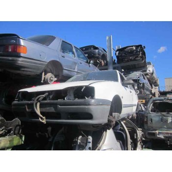 RENAULT 19 (B/C/L53)