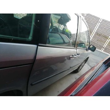 fiat ulysse (179) del año 2004