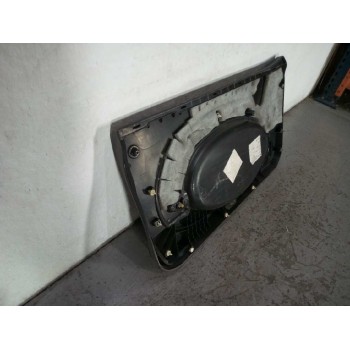 Recambio de guarnecido puerta delantera derecha para bmw mini (r50,r53) 1.6 16v cat referencia OEM IAM   