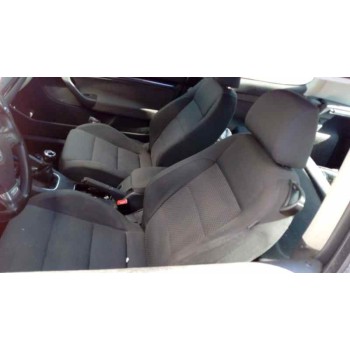 volkswagen golf v berlina (1k1) del año 2008