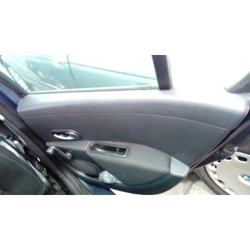 renault clio iii del año 2007