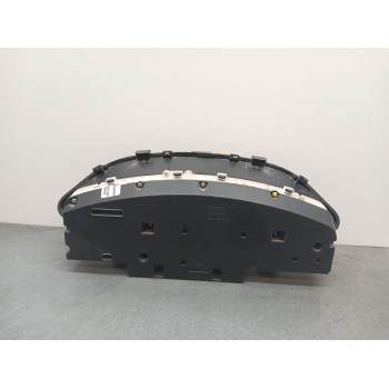 Recambio de cuadro instrumentos para toyota yaris active referencia OEM IAM 838000dg70 838000dg70 