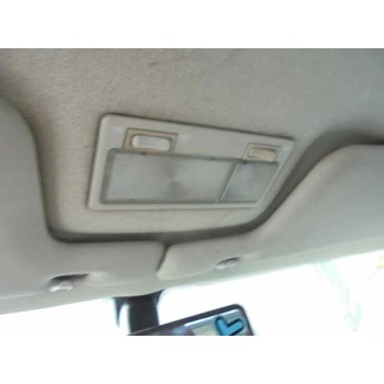 seat toledo (1l) del año 1998