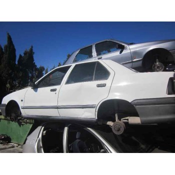 renault 19 (b/c/l53) del año 1992