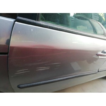 fiat ulysse (179) del año 2004