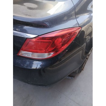 PILOTO TRASERO DERECHO 168348 