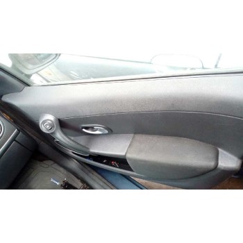 renault clio iii del año 2007