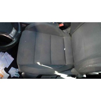 volkswagen golf v berlina (1k1) del año 2008