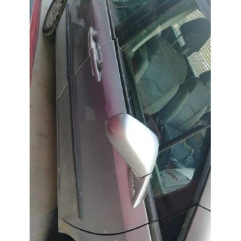 fiat ulysse (179) del año 2004