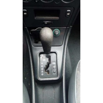 citroën xsara berlina del año 2001