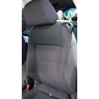 volkswagen golf v berlina (1k1) del año 2008