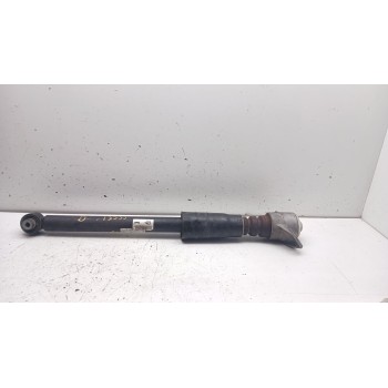 Recambio de amortiguador trasero derecho para audi a4 berlina (8w2) advanced edition referencia OEM IAM 8w0035j 8w0513028j 