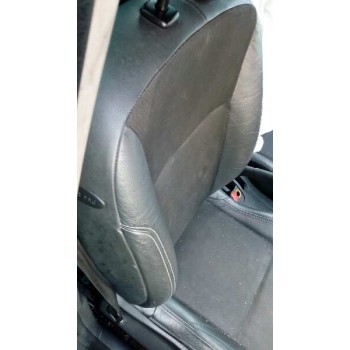 renault clio iii del año 2007