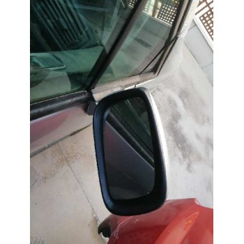 fiat ulysse (179) del año 2004