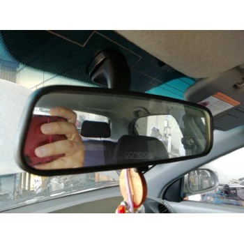 chevrolet lacetti del año 2006