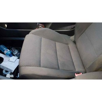 volkswagen golf v berlina (1k1) del año 2008