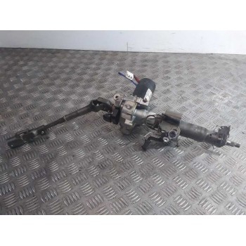 COLUMNA DIRECCION 6900001144 