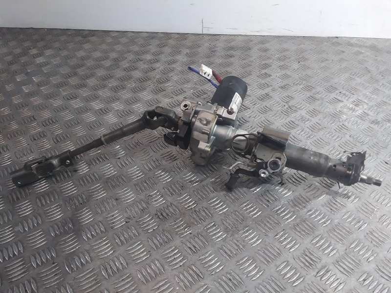 Recambio de columna direccion para toyota avensis berlina (t25) 1.8 sol sedán (4-ptas.) referencia OEM IAM 6900001144  