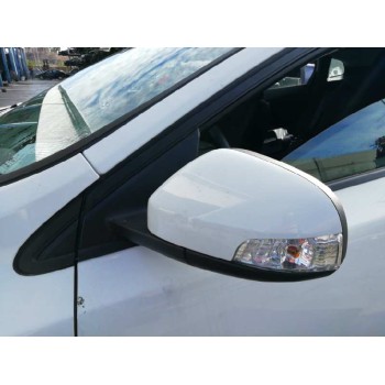 volvo v40 del año 2017