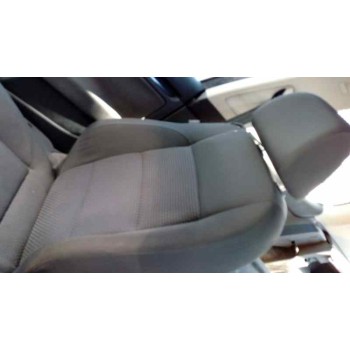 volkswagen golf v berlina (1k1) del año 2008