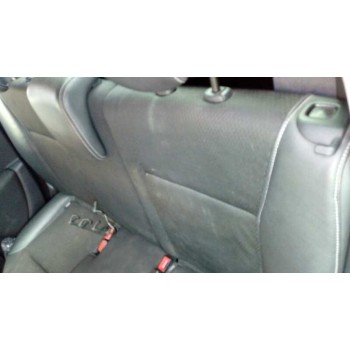 renault clio iii del año 2007