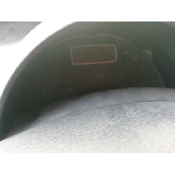 fiat ulysse (179) del año 2004