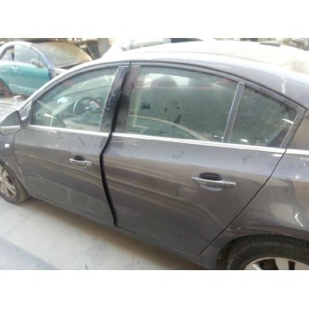 chevrolet cruze del año 2013