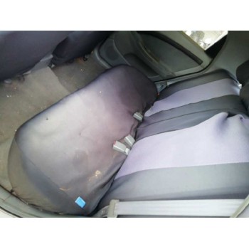 chevrolet lacetti del año 2006